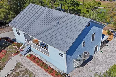 6131 Central Avenue, New Port Richey, FL 34653 - Photo 45