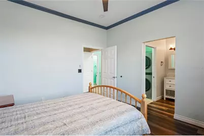 6131 Central Avenue, New Port Richey, FL 34653 - Photo 33