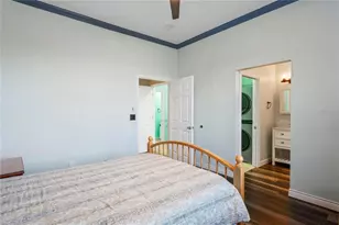 6131 Central Ave, New Port Richey, FL 34653 - Photo 33