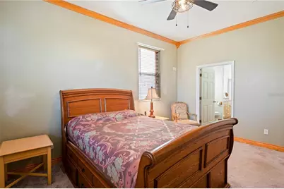 6131 Central Avenue, New Port Richey, FL 34653 - Photo 19