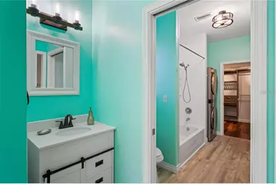 6131 Central Avenue, New Port Richey, FL 34653 - Photo 27