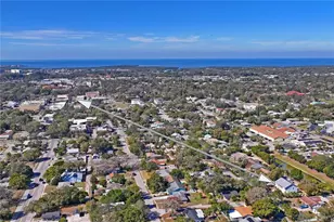 6131 Central Ave, New Port Richey, FL 34653 - Photo 47