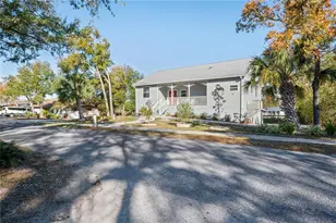 6131 Central Ave, New Port Richey, FL 34653 - Photo 41