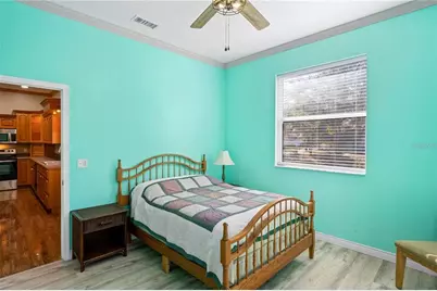 6131 Central Avenue, New Port Richey, FL 34653 - Photo 25