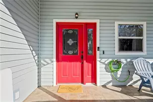 6131 Central Ave, New Port Richey, FL 34653 - Photo 5