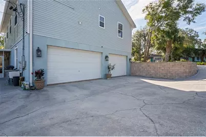 6131 Central Avenue, New Port Richey, FL 34653 - Photo 35