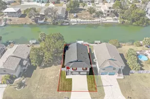 3209 Rose Arbor Dr, Hernando Beach, FL 34607 - Photo 7