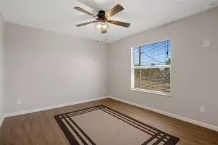 3209 Rose Arbor Dr, Hernando Beach, FL 34607 - Photo 45