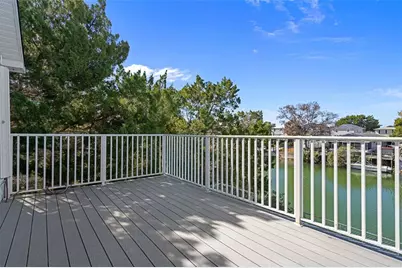 3209 Rose Arbor Drive, Hernando Beach, FL 34607 - Photo 57