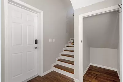 3209 Rose Arbor Drive, Hernando Beach, FL 34607 - Photo 47