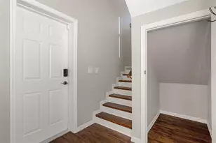 3209 Rose Arbor Dr, Hernando Beach, FL 34607 - Photo 47