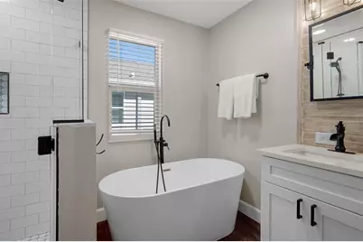 3209 Rose Arbor Drive, Hernando Beach, FL 34607 - Photo 35