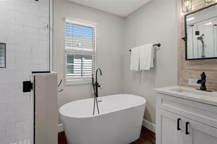 3209 Rose Arbor Dr, Hernando Beach, FL 34607 - Photo 35