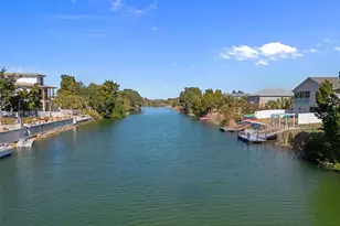 3209 Rose Arbor Dr, Hernando Beach, FL 34607 - Photo 73