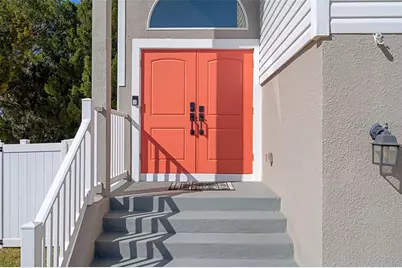 3209 Rose Arbor Drive, Hernando Beach, FL 34607 - Photo 11