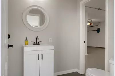 3209 Rose Arbor Drive, Hernando Beach, FL 34607 - Photo 53