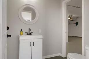 3209 Rose Arbor Dr, Hernando Beach, FL 34607 - Photo 53