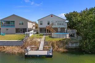 3209 Rose Arbor Dr, Hernando Beach, FL 34607 - Photo 71