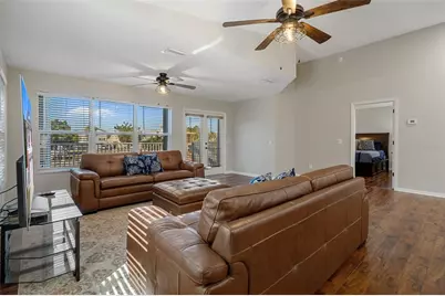 3209 Rose Arbor Drive, Hernando Beach, FL 34607 - Photo 17