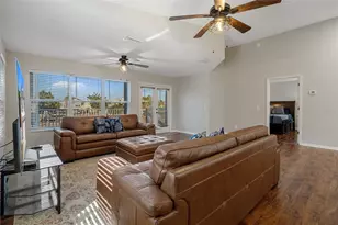 3209 Rose Arbor Dr, Hernando Beach, FL 34607 - Photo 17