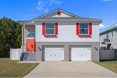 3209 Rose Arbor Drive, Hernando Beach, FL 34607 - Photo 1