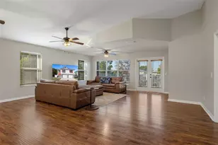 3209 Rose Arbor Dr, Hernando Beach, FL 34607 - Photo 15