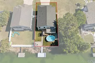 3209 Rose Arbor Dr, Hernando Beach, FL 34607 - Photo 9