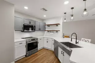 3209 Rose Arbor Dr, Hernando Beach, FL 34607 - Photo 23