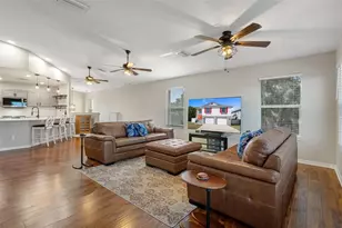 3209 Rose Arbor Dr, Hernando Beach, FL 34607 - Photo 19