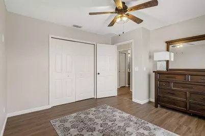 3209 Rose Arbor Drive, Hernando Beach, FL 34607 - Photo 41