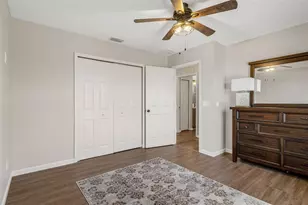 3209 Rose Arbor Dr, Hernando Beach, FL 34607 - Photo 41