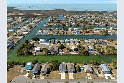 3209 Rose Arbor Drive, Hernando Beach, FL 34607 - Photo 77