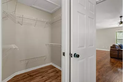 3209 Rose Arbor Drive, Hernando Beach, FL 34607 - Photo 31