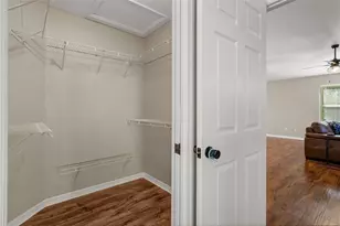 3209 Rose Arbor Dr, Hernando Beach, FL 34607 - Photo 31