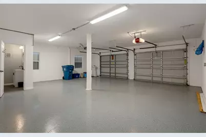 3209 Rose Arbor Drive, Hernando Beach, FL 34607 - Photo 51