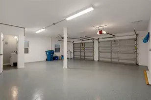 3209 Rose Arbor Dr, Hernando Beach, FL 34607 - Photo 51