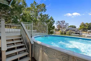 3209 Rose Arbor Dr, Hernando Beach, FL 34607 - Photo 65