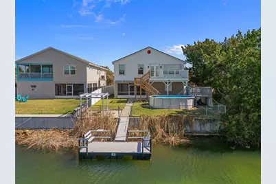 3209 Rose Arbor Drive, Hernando Beach, FL 34607 - Photo 5