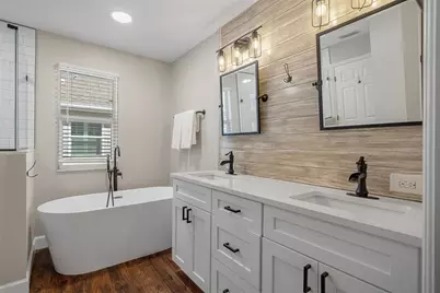 3209 Rose Arbor Drive, Hernando Beach, FL 34607 - Photo 33