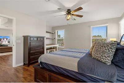 3209 Rose Arbor Drive, Hernando Beach, FL 34607 - Photo 29