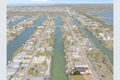 3209 Rose Arbor Drive, Hernando Beach, FL 34607 - Photo 75