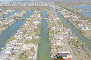 3209 Rose Arbor Dr, Hernando Beach, FL 34607 - Photo 75