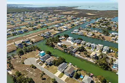 3209 Rose Arbor Drive, Hernando Beach, FL 34607 - Photo 79