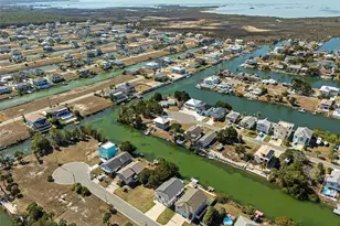 3209 Rose Arbor Dr, Hernando Beach, FL 34607 - Photo 79