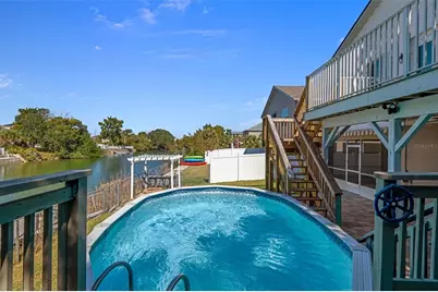 3209 Rose Arbor Drive, Hernando Beach, FL 34607 - Photo 69