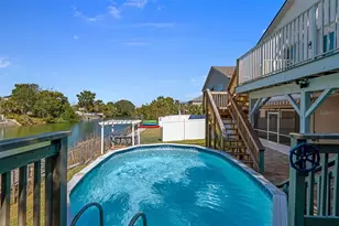 3209 Rose Arbor Dr, Hernando Beach, FL 34607 - Photo 69