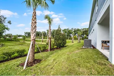 1100 Cypress Elm Drive, Deland, FL 32720 - Photo 31