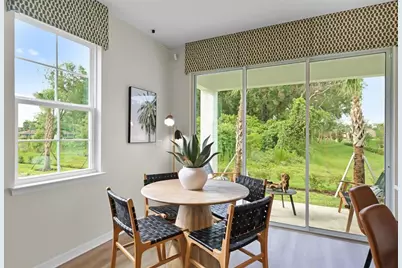 1100 Cypress Elm Drive, Deland, FL 32720 - Photo 5