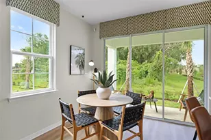 1100 Cypress Elm Dr, Deland, FL 32720 - Photo 5