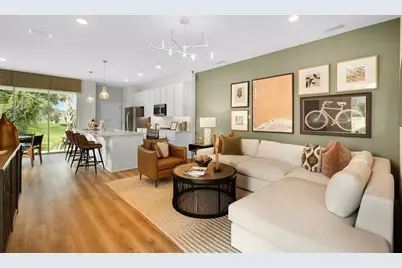 1100 Cypress Elm Drive, Deland, FL 32720 - Photo 3